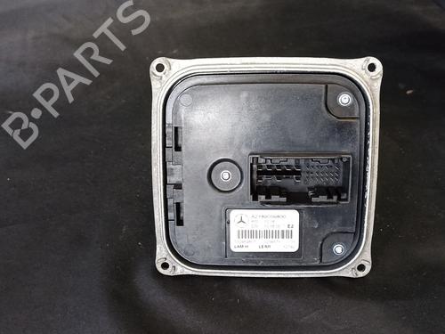 Used Other Other 38909002 38909002