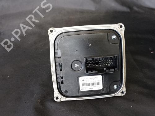Used Other Other 38909005 38909005