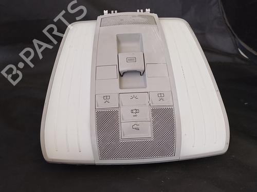 Used Other Other 38909006 38909006