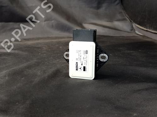 Used Other Other 38909009 38909009