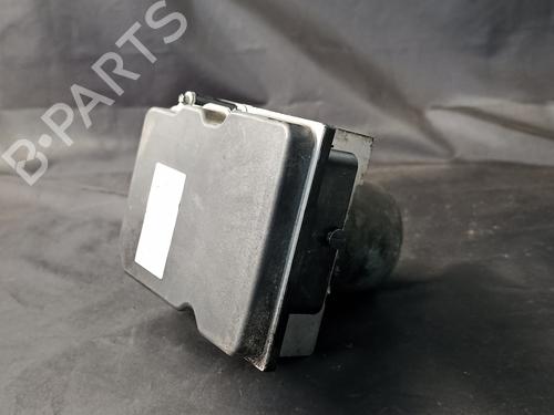 Used ABS pump ABS pump 38909020 38909020