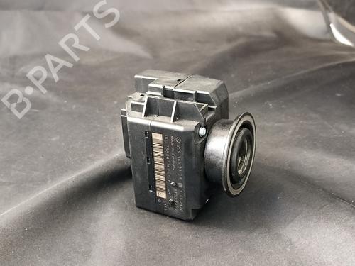 Used Switch Switch 38909023 38909023