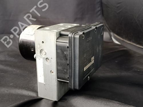 Used ABS pump ABS pump 38909024 38909024