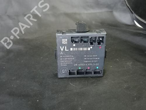 Used Other Other 38909030 38909030