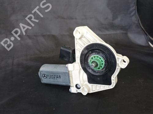 Used Left front window motor Left front window motor 38909031 38909031