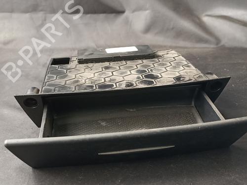 Used Ashtray Ashtray 38909037 38909037