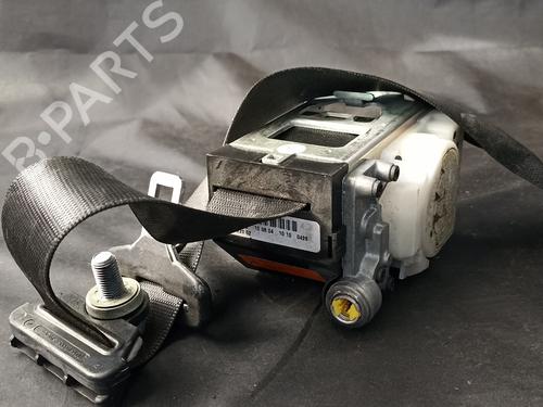 Used Other Other 38909045 38909045