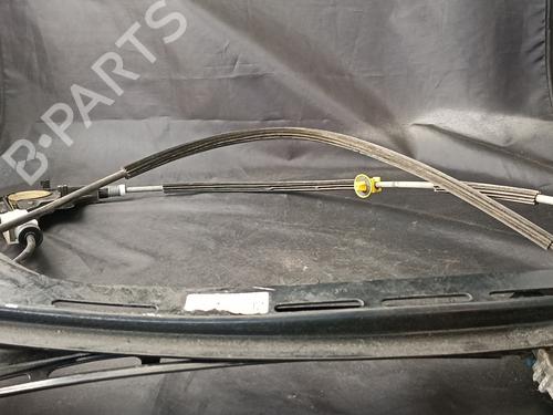 front-right-window-mechanism-mercedes-benz-e-class-coupe-c207-2009-2010-2011-2012-2013-2014-2015-2016-38909051 main image