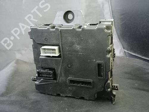 Used Electronic module Electronic module 38909054 38909054