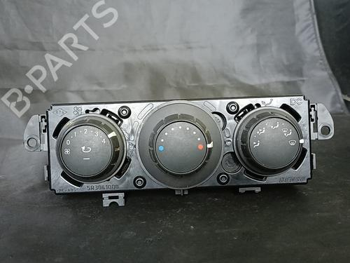 Comando chauffage Comando chauffage 38909055 38909055