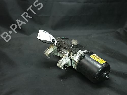 Used Rear wiper motor Rear wiper motor 38909065 38909065