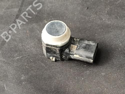 Used Other Other 38909068 38909068