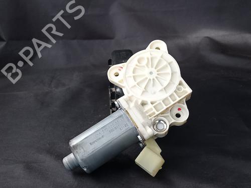 Used Right rear window motor Right rear window motor 38909072 38909072