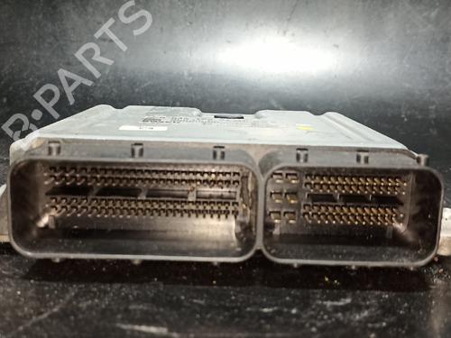 Engine control unit (ECU) MERCEDES-BENZ CLS (C219) CLS 320 CDI (219.322) | BP38909074M57 - Image 2