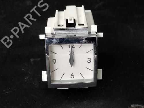 other-mercedes-benz-s-class-w221-v221-2005-2006-2007-2008-2009-2010-2011-2012-2013-38909076 main image