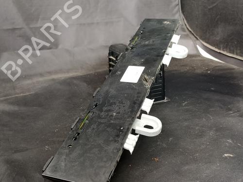 other-mercedes-benz-s-class-w221-v221-2005-2006-2007-2008-2009-2010-2011-2012-2013-38909077 main image