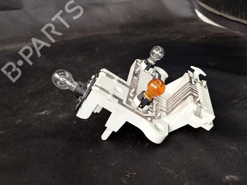 other-mercedes-benz-s-class-w221-v221-2005-2006-2007-2008-2009-2010-2011-2012-2013-38909080 main image