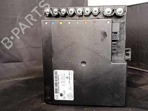other-mercedes-benz-s-class-w221-v221-2005-2006-2007-2008-2009-2010-2011-2012-2013-38909081 main image