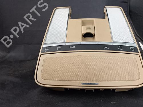 other-mercedes-benz-s-class-w221-v221-2005-2006-2007-2008-2009-2010-2011-2012-2013-38909083 main image
