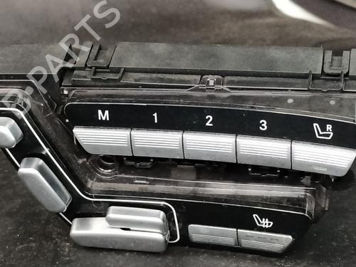 other-mercedes-benz-s-class-w221-v221-2005-2006-2007-2008-2009-2010-2011-2012-2013-38909084 main image
