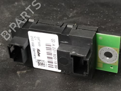 other-mercedes-benz-s-class-w221-v221-2005-2006-2007-2008-2009-2010-2011-2012-2013-38909088 main image