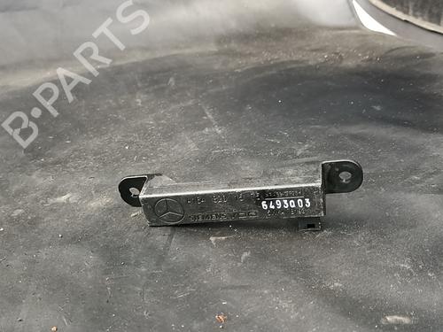 other-mercedes-benz-s-class-w221-v221-2005-2006-2007-2008-2009-2010-2011-2012-2013-38909089 main image