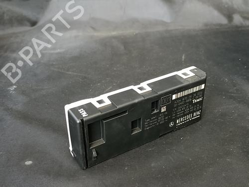 Used Other Other 38909106 38909106