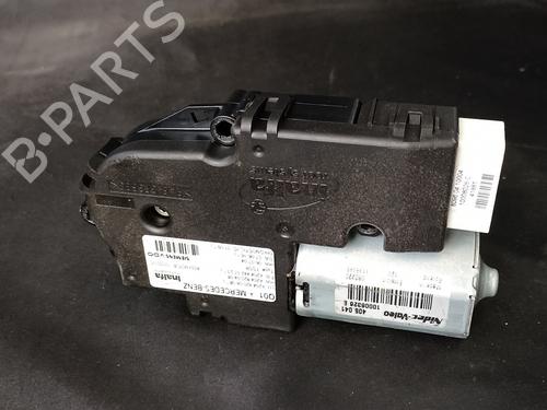 sunroof-engine-mercedes-benz-c-class-t-model-s204-2007-2008-2009-2010-2011-2012-2013-2014-38909107 main image