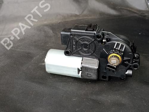 sunroof-engine-mercedes-benz-c-class-t-model-s204-2007-2008-2009-2010-2011-2012-2013-2014-38909108 main image