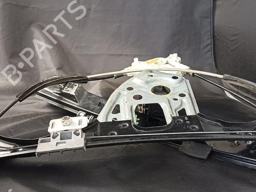 Used Front right window mechanism Front right window mechanism 38909110 38909110