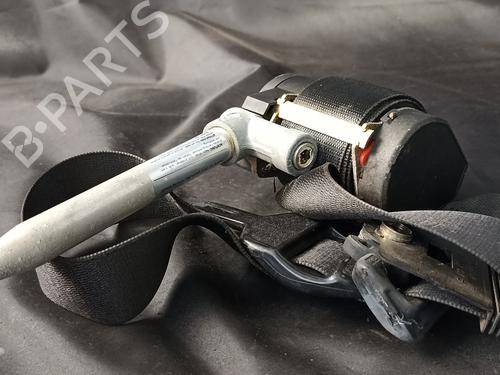 Used Front right seatbelt Front right seatbelt 38909116 38909116