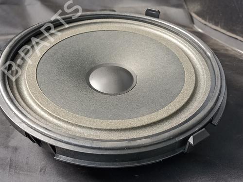 speaker-mercedes-benz-c-class-w203-2000-2001-2002-2003-2004-2005-2006-2007-38909118 main image