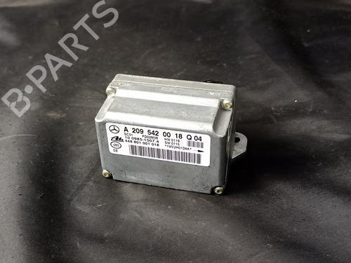 Used Other Other 38909119 38909119
