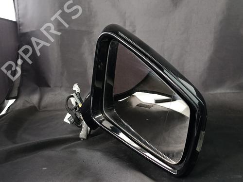 Used Right mirror Right mirror 38909121 38909121