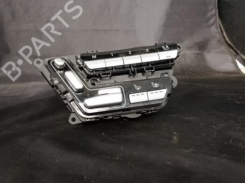 switch-mercedes-benz-s-class-w221-v221-2005-2006-2007-2008-2009-2010-2011-2012-2013-38909123 main image
