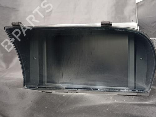 display-monitor-mercedes-benz-s-class-w221-v221-2005-2006-2007-2008-2009-2010-2011-2012-2013-38909125 main image