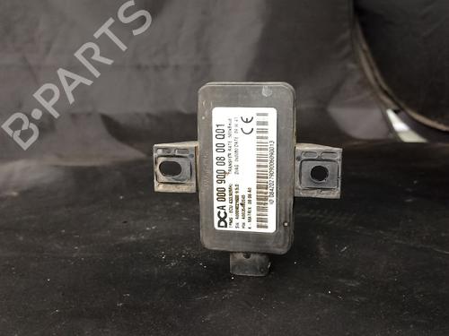 Used Other Other 38909128 38909128
