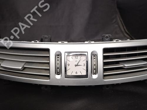 air-vent-mercedes-benz-s-class-w221-v221-2005-2006-2007-2008-2009-2010-2011-2012-2013-38909130 main image