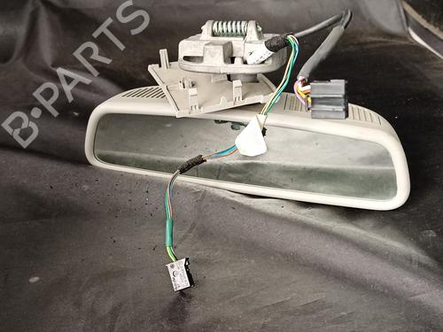 Used Rear mirror Rear mirror 38909140 38909140