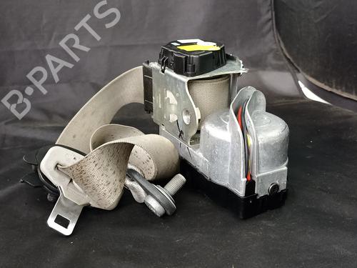 Used Front right seatbelt Front right seatbelt MERCEDES-BENZ S-CLASS (W221, V221) S 320 CDI 4-matic (221.080, 221.180) (211 hp) 38909142 38909142