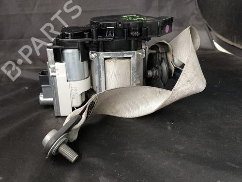Used Front left seatbelt Front left seatbelt MERCEDES-BENZ S-CLASS (W221, V221) S 320 CDI 4-matic (221.080, 221.180) (211 hp) 38909144 38909144