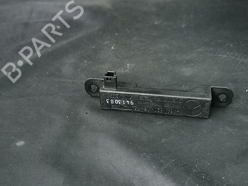 Used Control unit Control unit 38909146 38909146