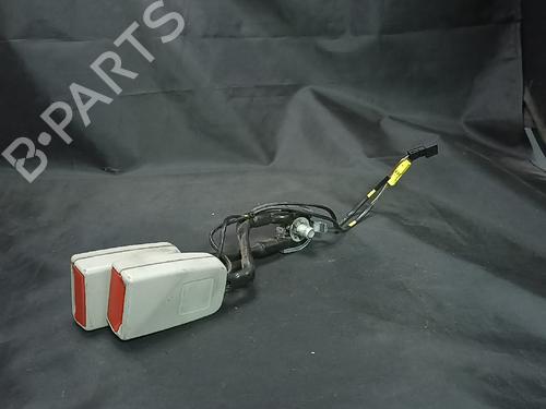Used Other Other 38909147 38909147
