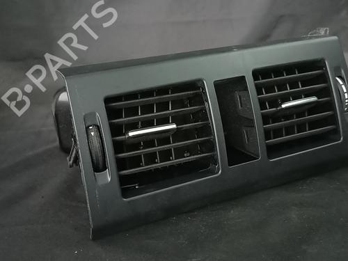 Used Other Other 38909152 38909152