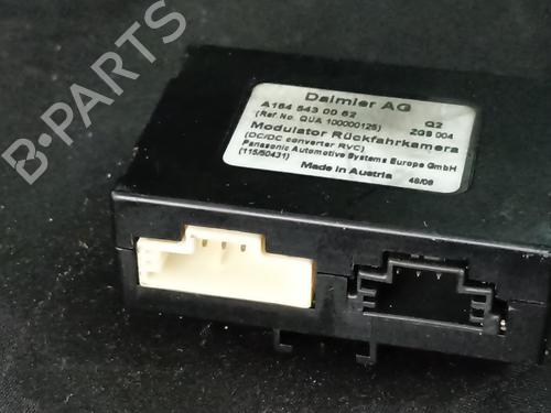 Used Other Other 38909153 38909153