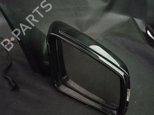 Used Right mirror Right mirror 38909154 38909154