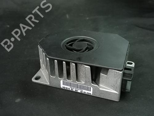 Used Other Other 38909157 38909157