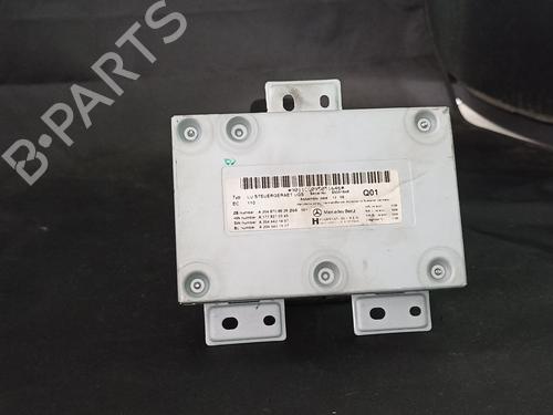 Used Other Other 38909158 38909158