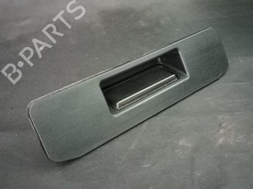 Used Tailgate handle Tailgate handle 38909163 38909163