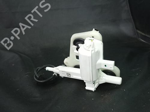 Used Electronic module Electronic module 38909166 38909166